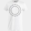 Clique Basic-T Miniaturansicht