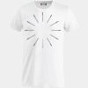 Clique Basic-T Miniaturansicht