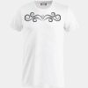 Clique Basic-T Miniaturansicht