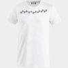 Clique Basic-T Miniaturansicht