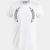 Clique Basic-T Miniaturansicht