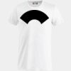 Clique Basic-T Miniaturansicht