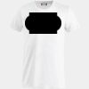 Clique Basic-T Miniaturansicht