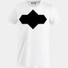 Clique Basic-T Miniaturansicht
