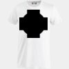 Clique Basic-T Miniaturansicht