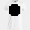 Clique Basic-T Miniaturansicht