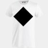 Clique Basic-T Miniaturansicht