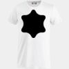 Clique Basic-T Miniaturansicht