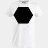 Clique Basic-T Miniaturansicht