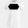 Clique Basic-T Miniaturansicht