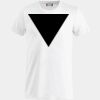 Clique Basic-T Miniaturansicht