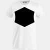 Clique Basic-T Miniaturansicht