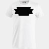 Clique Basic-T Miniaturansicht
