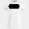 Clique Basic-T Miniaturansicht