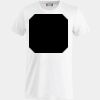 Clique Basic-T Miniaturansicht