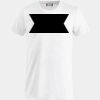 Clique Basic-T Miniaturansicht