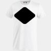 Clique Basic-T Miniaturansicht