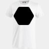 Clique Basic-T Miniaturansicht