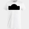 Clique Basic-T Miniaturansicht
