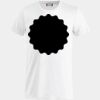 Clique Basic-T Miniaturansicht