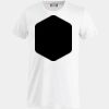 Clique Basic-T Miniaturansicht