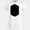 Clique Basic-T Miniaturansicht