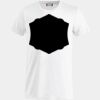 Clique Basic-T Miniaturansicht