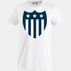 Clique Basic-T Miniaturansicht