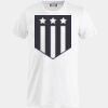 Clique Basic-T Miniaturansicht