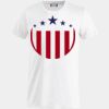 Clique Basic-T Miniaturansicht
