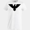 Clique Basic-T Miniaturansicht