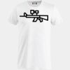 Clique Basic-T Miniaturansicht