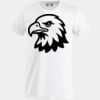 Clique Basic-T Miniaturansicht