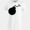 Clique Basic-T Miniaturansicht