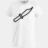 Clique Basic-T Miniaturansicht