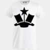 Clique Basic-T Miniaturansicht