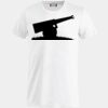 Clique Basic-T Miniaturansicht