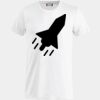Clique Basic-T Miniaturansicht