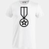Clique Basic-T Miniaturansicht