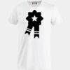 Clique Basic-T Miniaturansicht