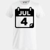 Clique Basic-T Miniaturansicht