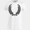 Clique Basic-T Miniaturansicht