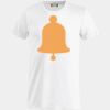 Clique Basic-T Miniaturansicht