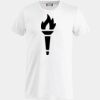 Clique Basic-T Miniaturansicht