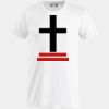 Clique Basic-T Miniaturansicht