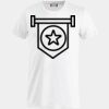 Clique Basic-T Miniaturansicht