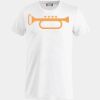 Clique Basic-T Miniaturansicht