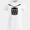 Clique Basic-T Miniaturansicht