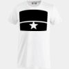 Clique Basic-T Miniaturansicht