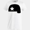 Clique Basic-T Miniaturansicht